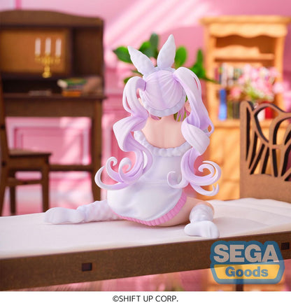 Goddess of Victory: Nikke - Yumemirize Alice - Figuuri (keräilyhahmo)