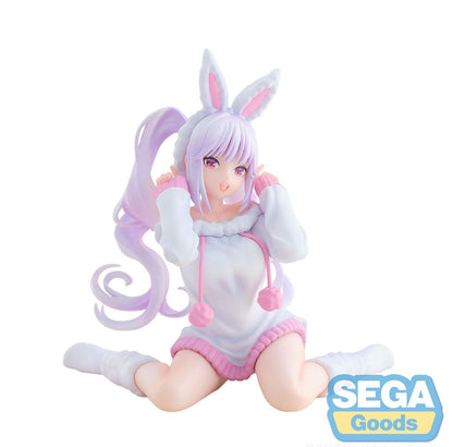 Goddess of Victory: Nikke - Yumemirize Alice - Figuuri (keräilyhahmo)