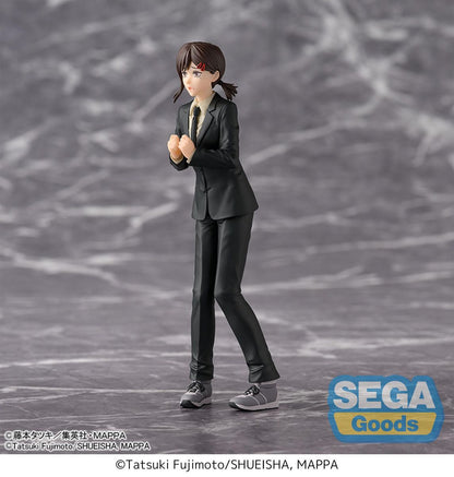 Chainsaw Man - Desktop x Decorate Collections Kobeni - Figuuri (keräilyhahmo)