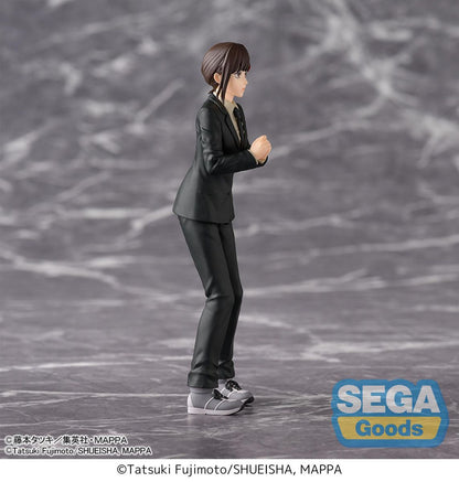 Chainsaw Man - Desktop x Decorate Collections Kobeni - Figuuri (keräilyhahmo)