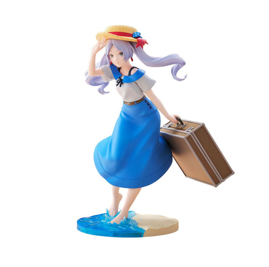 Frieren - Luminasta Frieren Summer Dress - Figuuri (keräilyhahmo)