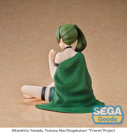 Frieren - Beyond Journey's End Yumemirize Übel Loungewear - Figuuri (keräilyhahmo)