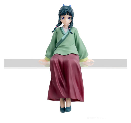The Apothecary's Diaries - PM Perching Maomao (re-run) - Figure