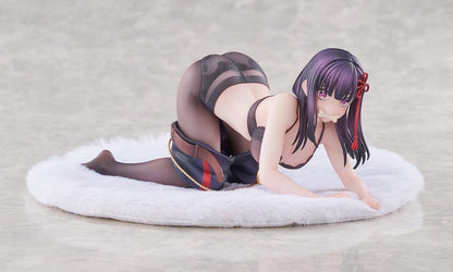 Demon Slave: The Chained Soldier - Season 2 1/7 Ren Yamashiroo - Figure