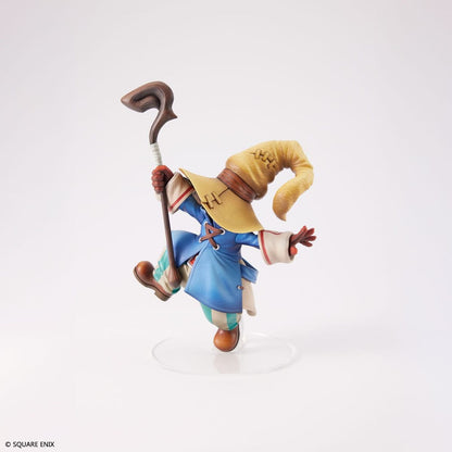Final Fantasy IX - IX Form-ISM Vivi Ornitier - Figure