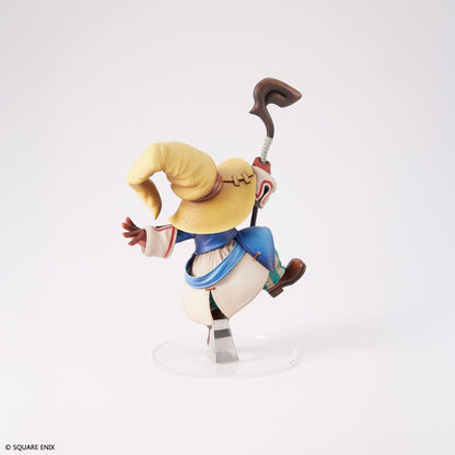 Final Fantasy IX - IX Form-ISM Vivi Ornitier - Figure