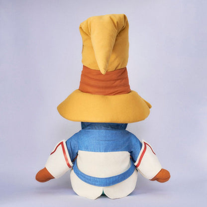 Final Fantasy - Vivi Ornitier 25th Anniversary - Soft toy