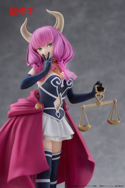Frieren - Beyond Journey's End Aura - Figuuri (keräilyhahmo)