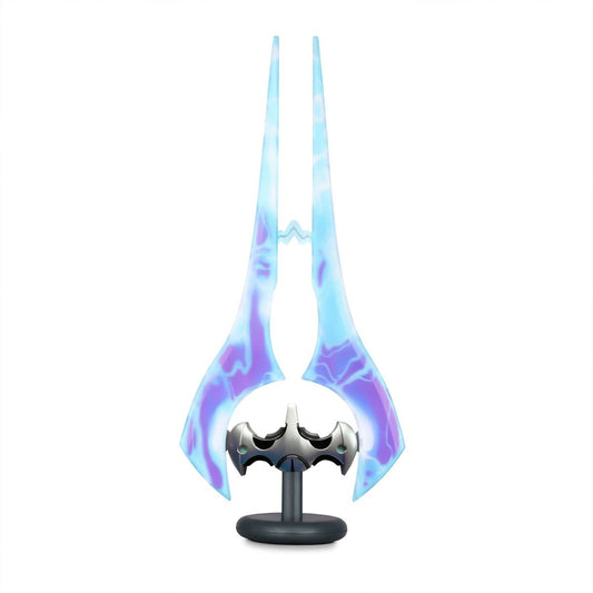 Halo - Blue Energy Sword - Replika (jäljitelmä)