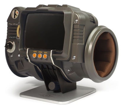 Fallout: New Vegas Pip-Boy 3000 - Replica