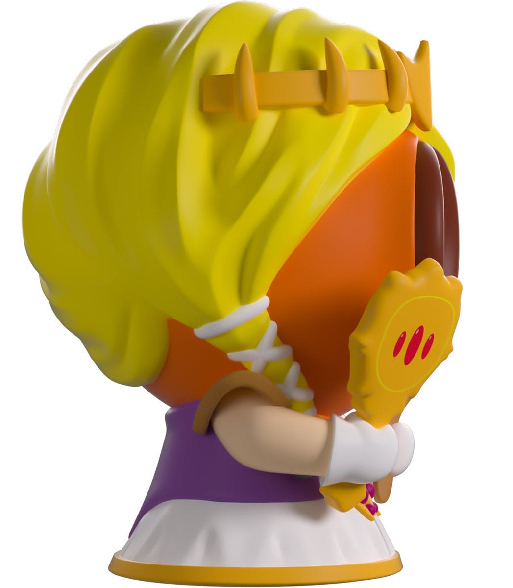 South Park - Princess Kenny - Figuuri (keräilyhahmo)