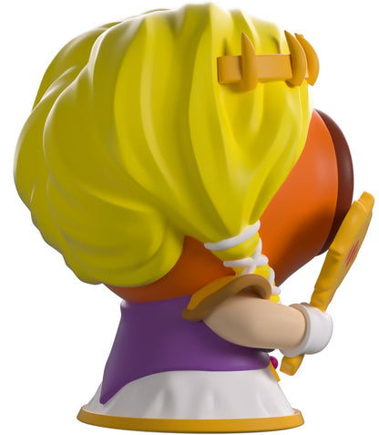 South Park - Princess Kenny - Figuuri (keräilyhahmo)