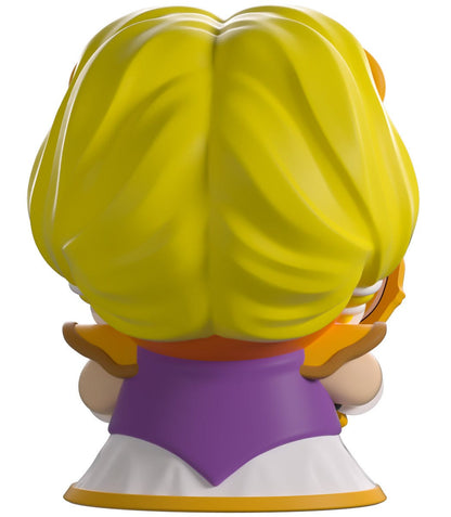 South Park - Princess Kenny - Figuuri (keräilyhahmo)