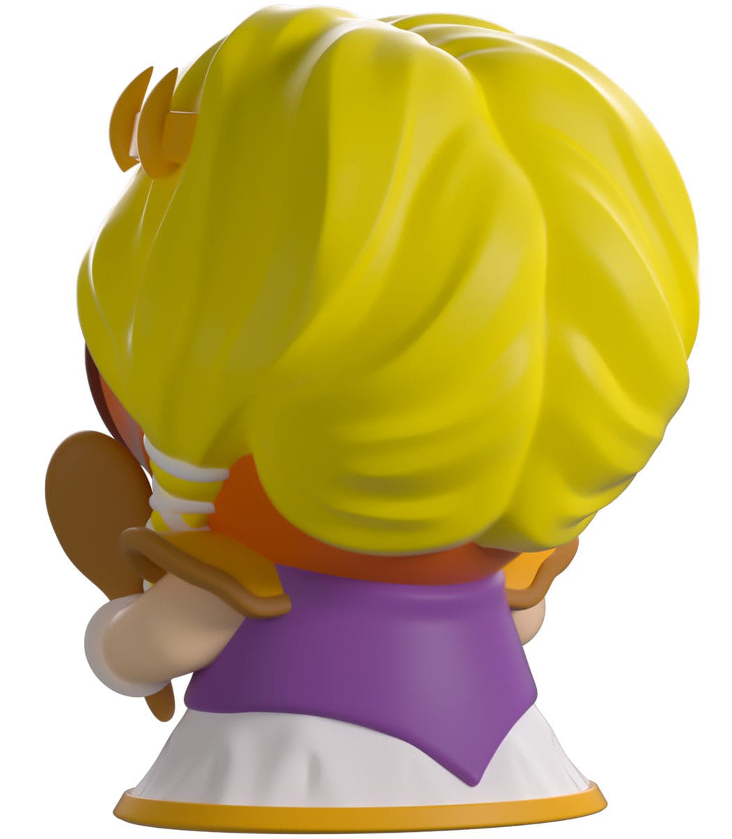 South Park - Princess Kenny - Figuuri (keräilyhahmo)