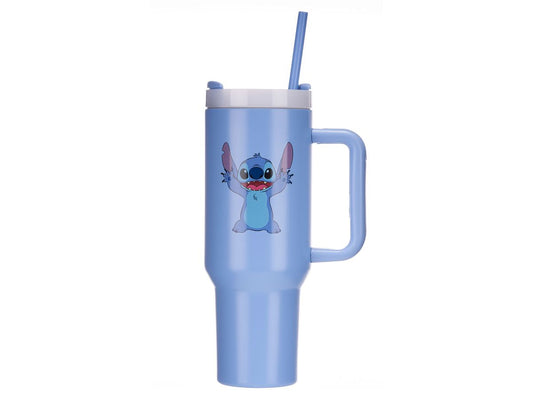 Lilo & Stitch - Stitch - Tumbler