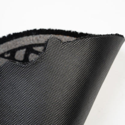 Teenage Mutant Ninja Turtles - Logo - Doormat