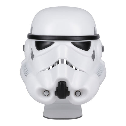 Star Wars - Stormtrooper - Valaisin (lamppu)