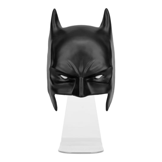 Batman - Mask - Valaisin (lamppu)