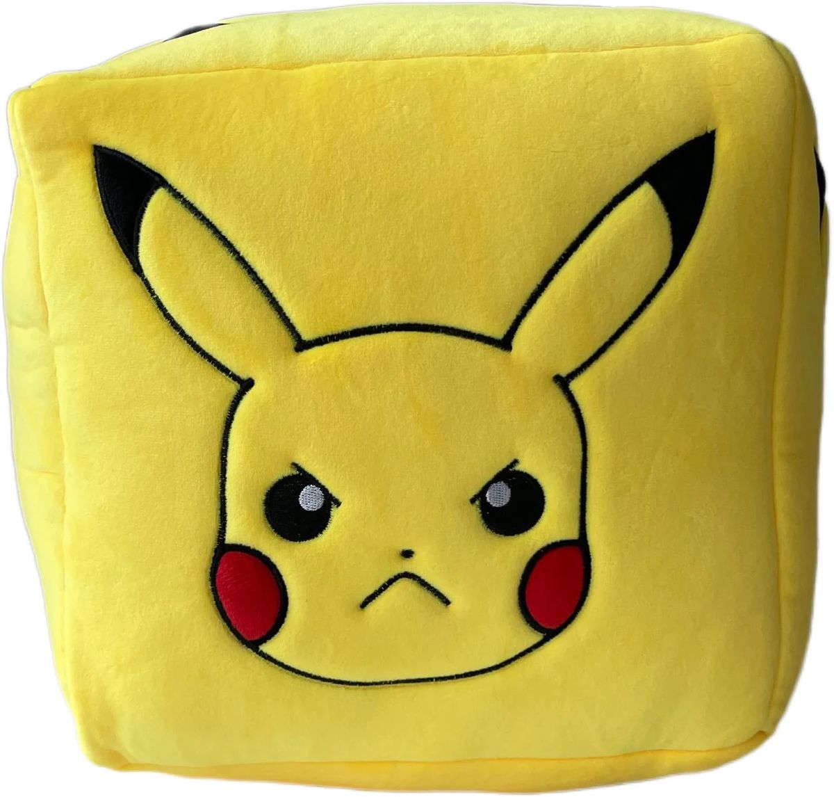 Pokémon - Pikachu - Noppatyyny