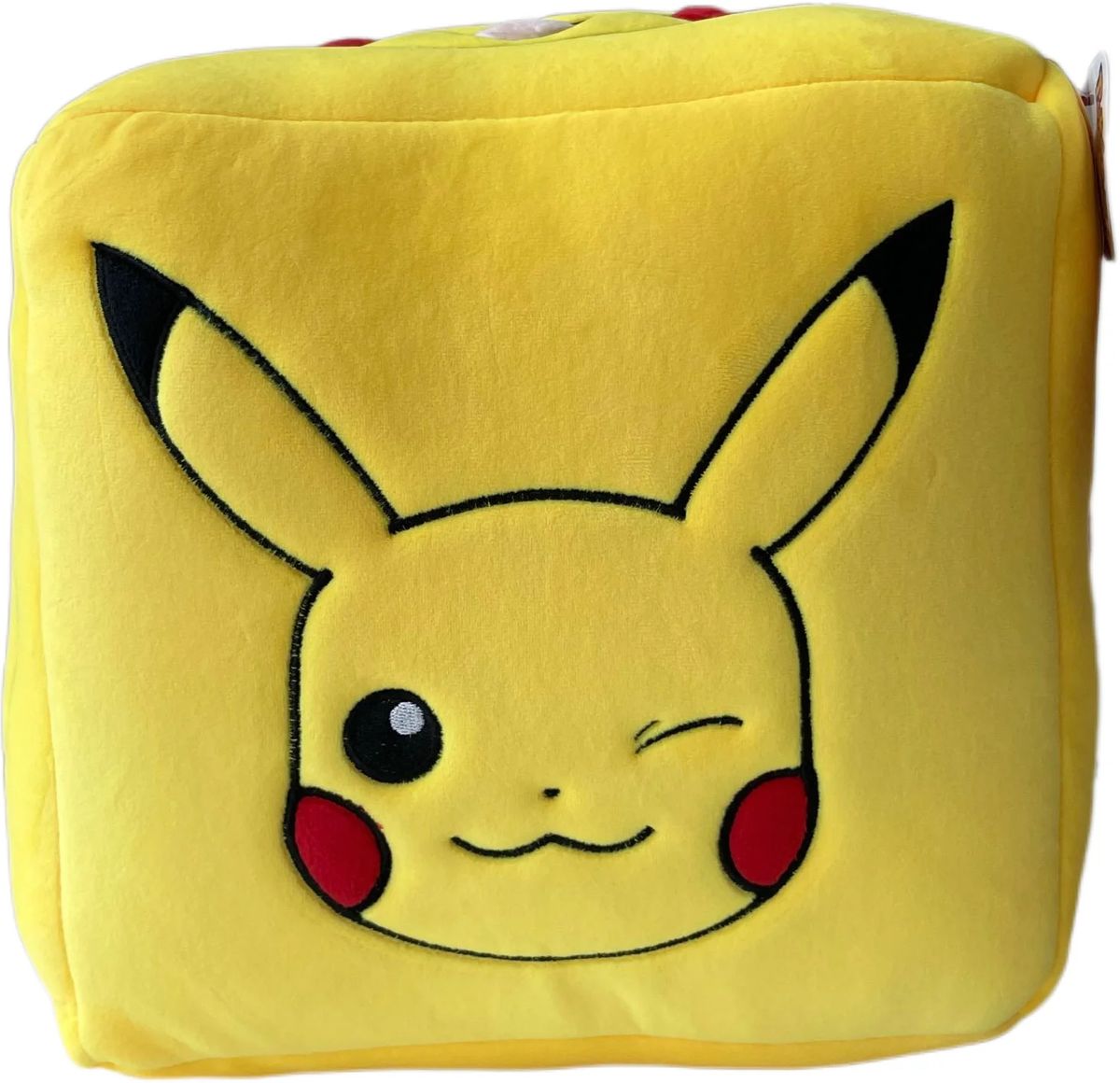 Pokémon - Pikachu - Noppatyyny