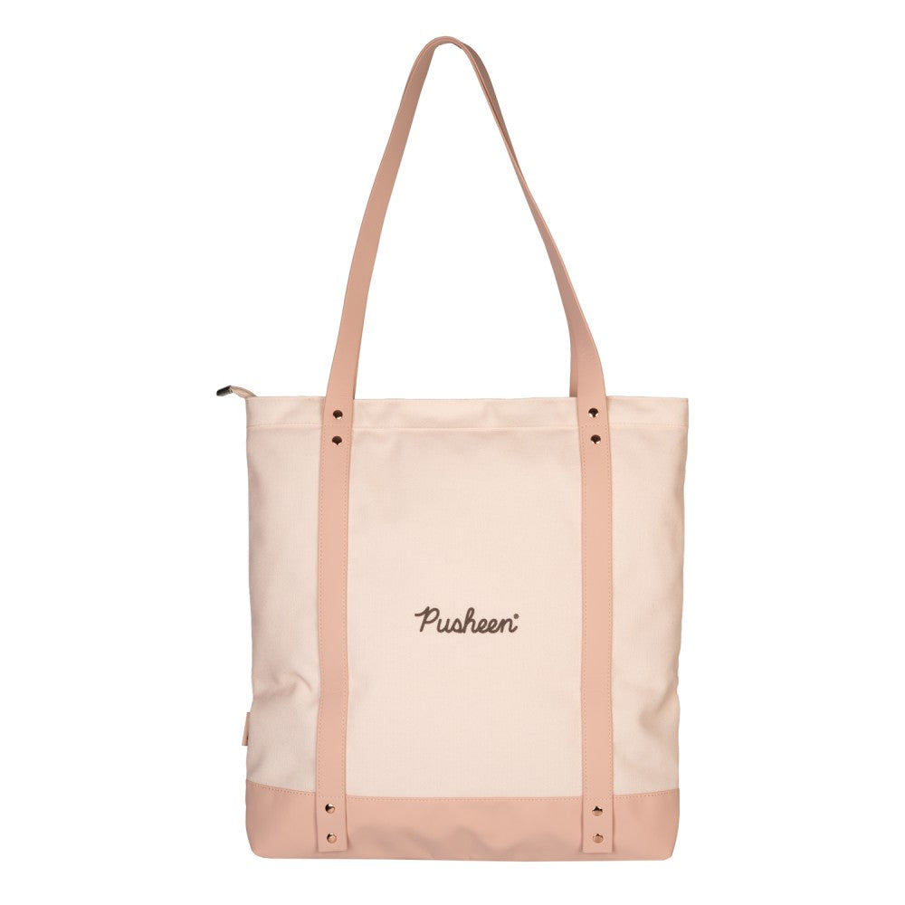 Pusheen - Sushi Roll - Bag