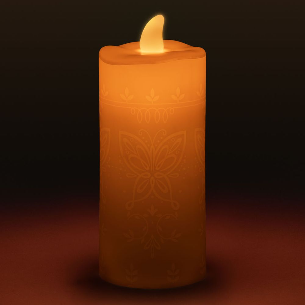 Encanto - Candle - Valaisin (lamppu)