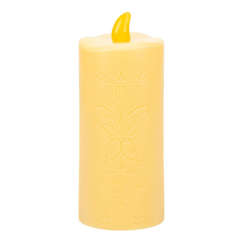 Encanto - Candle - Valaisin (lamppu)