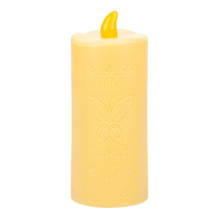 Encanto - Candle - Valaisin (lamppu)