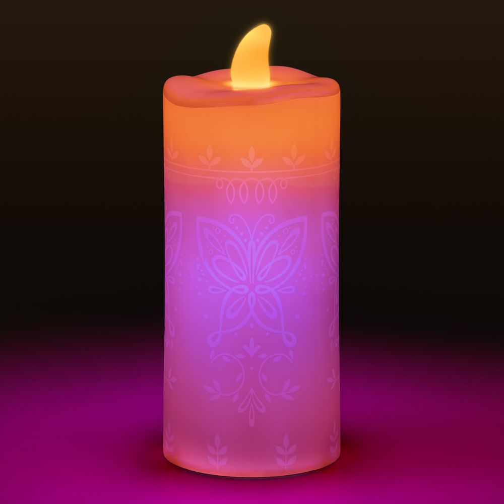 Encanto - Candle - Valaisin (lamppu)