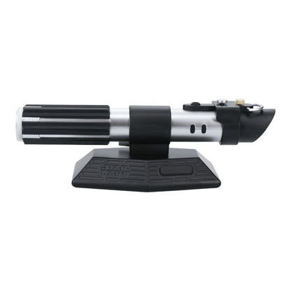 Star Wars - Darth Vader Lightsaber - Valaisin (lamppu)