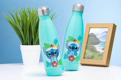 Lilo & Stitch - Stitch - Juomapullo