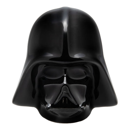 Star Wars - Darth Vader & Stormtrooper - Suola- & pippurisirottimet