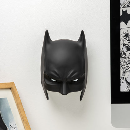 Batman - Mask - Valaisin (lamppu)