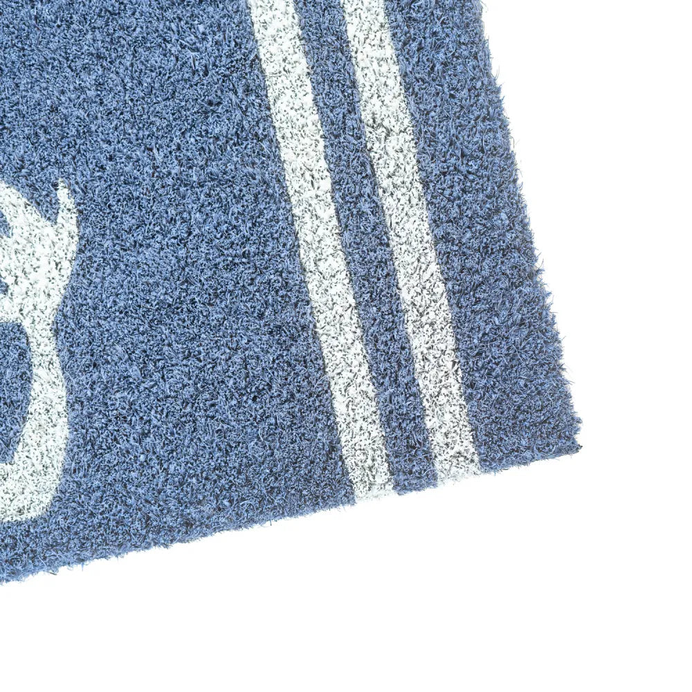 South Park - Towelie - Doormat