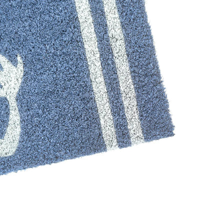 South Park - Towelie - Doormat