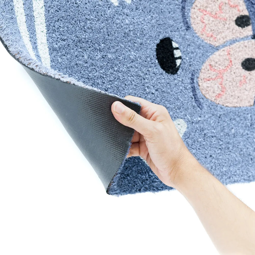 South Park - Towelie - Doormat