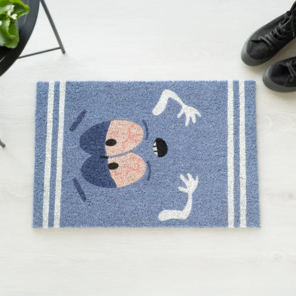 South Park - Towelie - Doormat