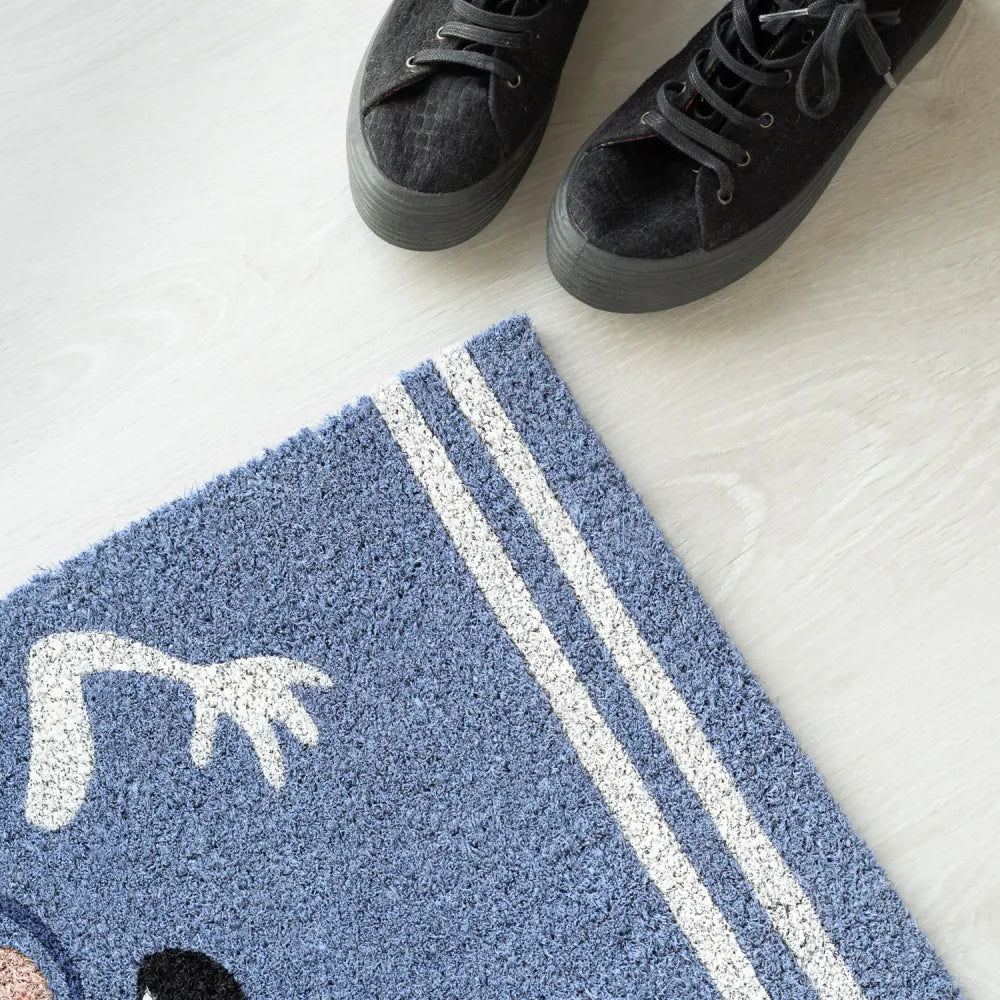 South Park - Towelie - Doormat