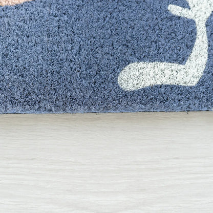 South Park - Towelie - Doormat