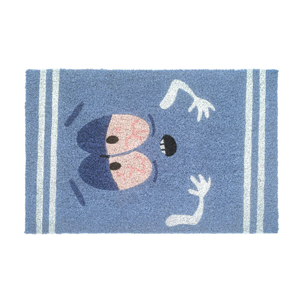 South Park - Towelie - Doormat
