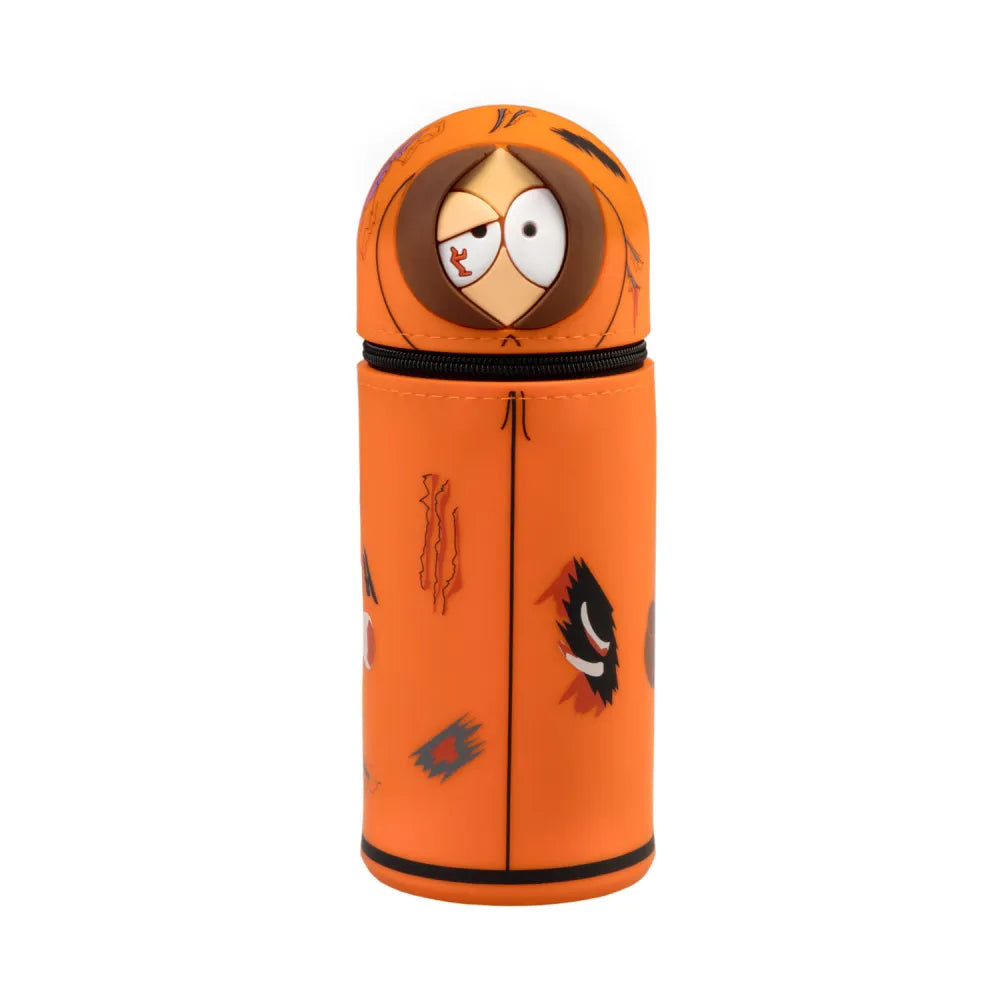 South Park - Kenny - 3D-kynäteline