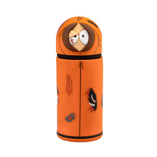 South Park - Kenny - 3D-kynäteline