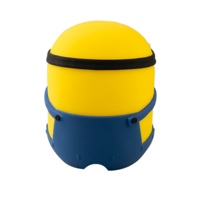 Minions - Bob - Squishy Lamp