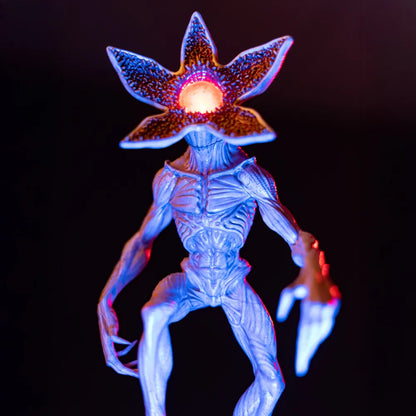 Stranger Things - Demogorgon - Lamp