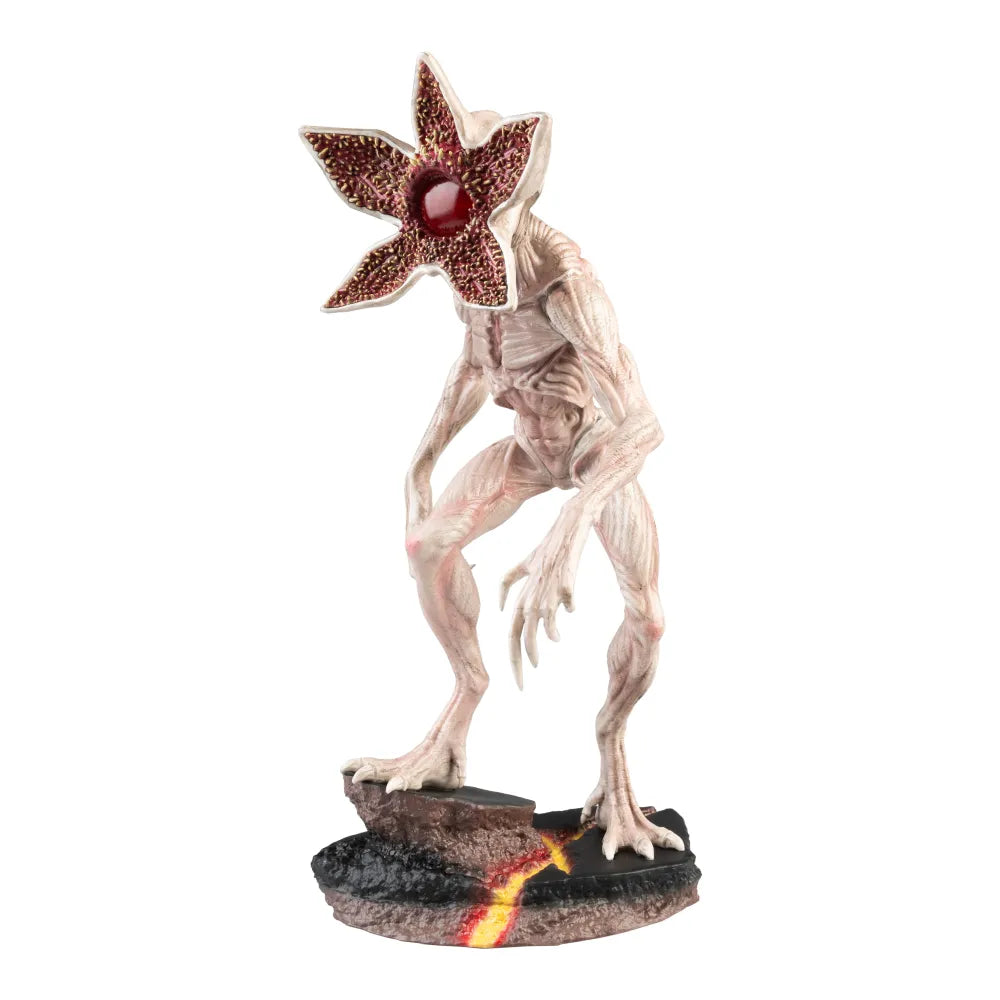 Stranger Things - Demogorgon - Lamp