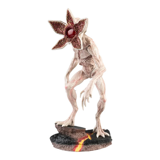 Stranger Things - Demogorgon - Lamp