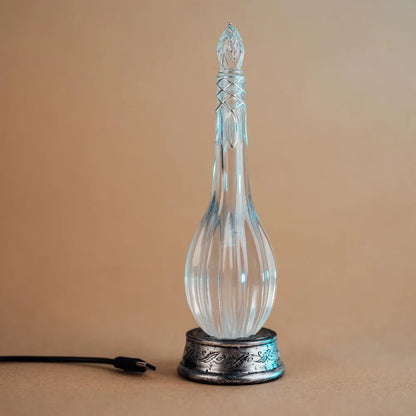Lord of the Rings - Earendil - Lamp