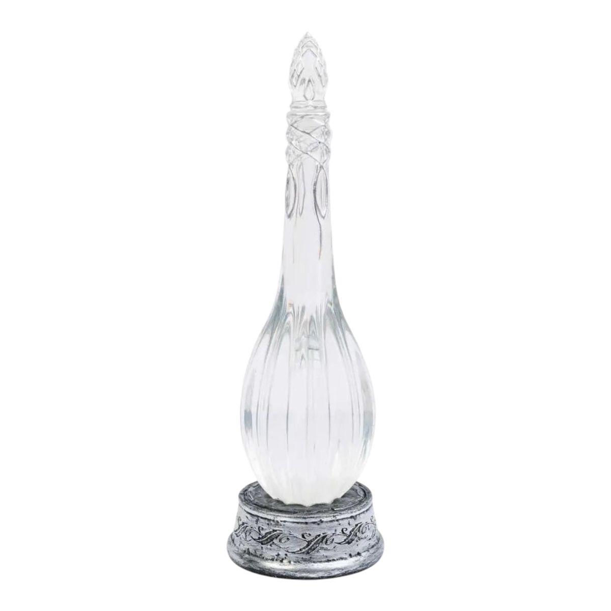 Lord of the Rings - Earendil - Lamp