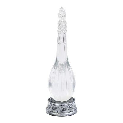 Lord of the Rings - Earendil - Lamp