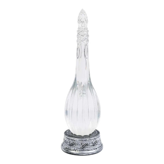 Lord of the Rings - Earendil - Lamp